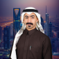 أحمد حسن الشهري