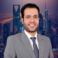 احمد فرج السيد محمد