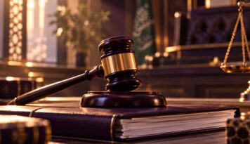 Criminal defence lawyer in Riyadh and Tabuk – Usus Law Firm