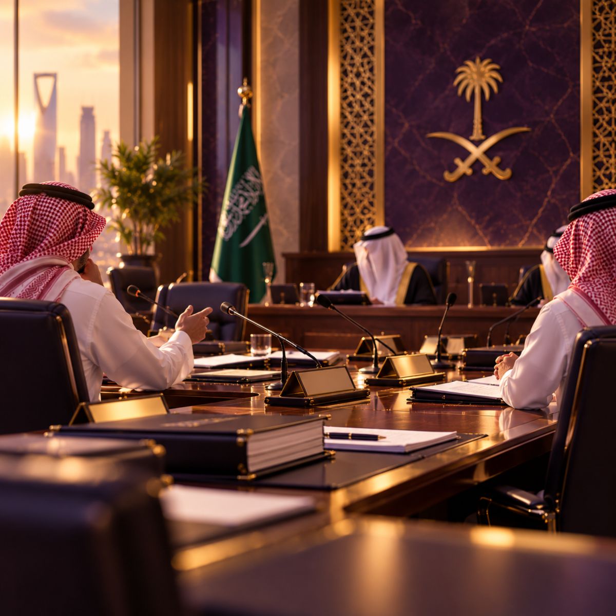 المرافعة أمام اللجان شبه القضائية – أسس المحاماة