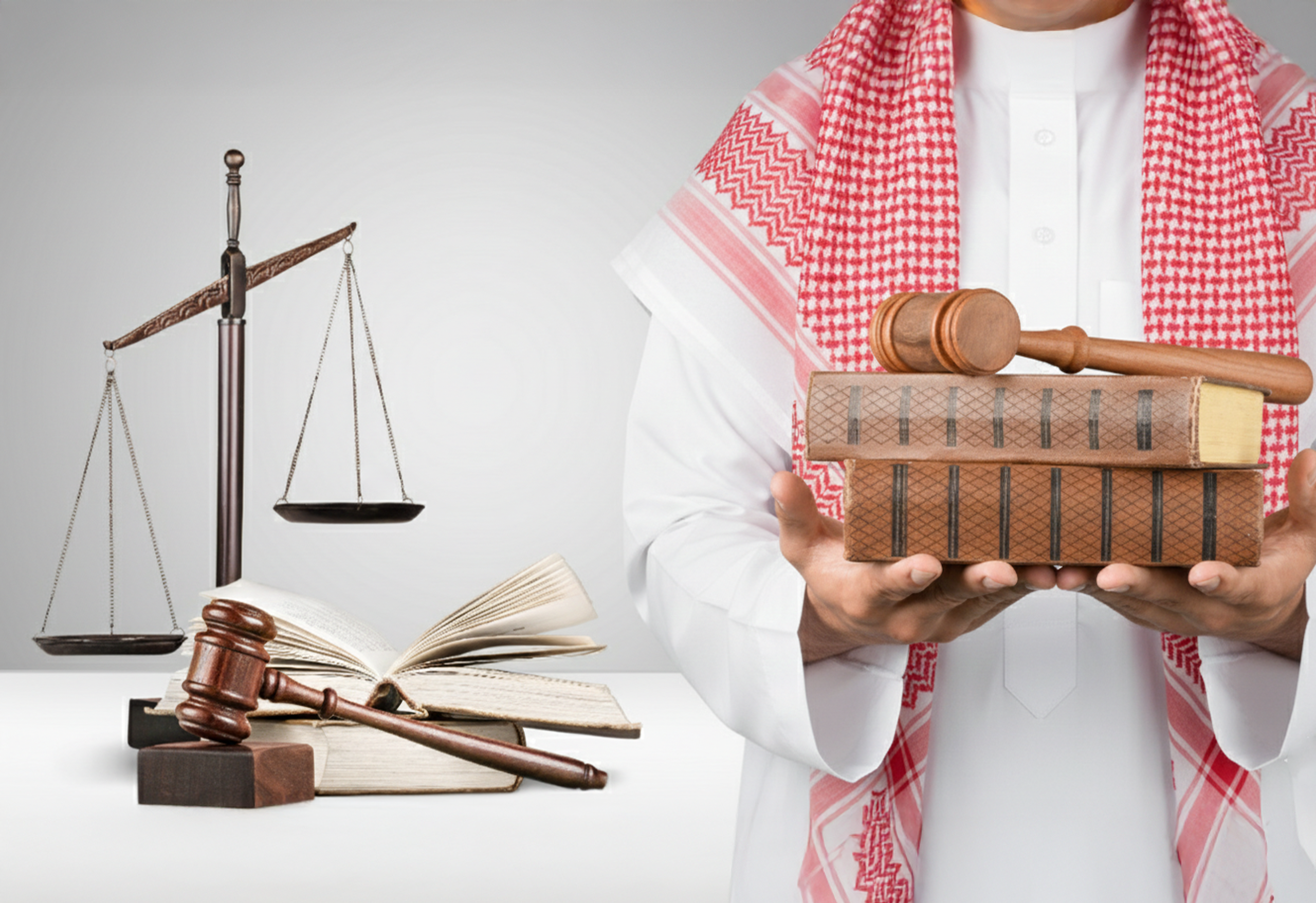 خدمات متخصصة