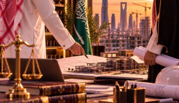 محامي عقاري في الرياض وتبوك – أسس المحاماة