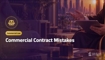 Commercial Contract Mistakes: 10 Clauses That Cause Disputes