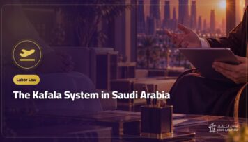 The Kafala System in Saudi Arabia: What Changed for Expat Workers