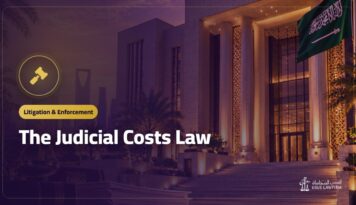 The Judicial Costs Law: Who Pays Court Fees and When Are They Refunded?