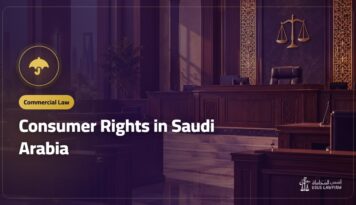 Consumer Rights in Saudi Arabia: Warranty, Returns and Online Shopping